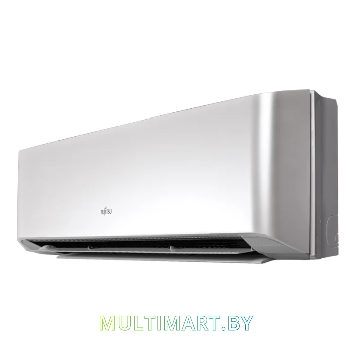 Кондиционер Fujitsu Airflow ASYG14LMCE-R/AOYG14LMCE-R